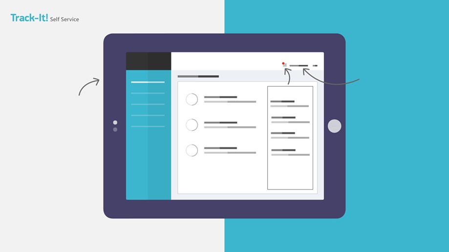 Singer Equipment Company Self Service